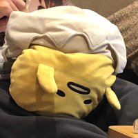 のり (@032027526) 's Twitter Profile Photo