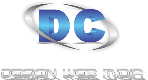 DCdesign_'s profile picture. Chegou a nova empresa webdesign e webmidia de Natal-RN, Faça conosco -  Flyer , banner, cartão de visitas, logomarca etc /  Fone (84 91458445 - (84) 91029012 !