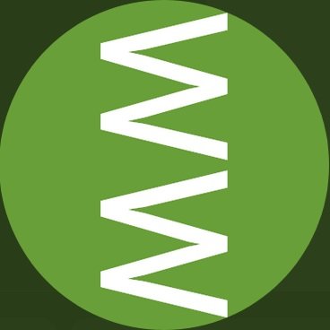 WWWill15's profile picture. 