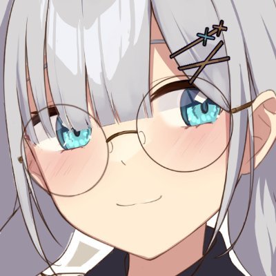 unio.さんのプロフィール画像