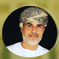 عبدالعزيز بن سالم الجرداني (@ac88e22a9a8a44e) 's Twitter Profile