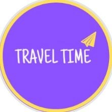 Travelling & Exploring & Yt Channel
https://t.co/Nmgz2zBj8M