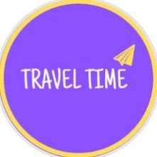 Travelling & Exploring & Yt Channel

https://t.co/Nmgz2zBj8M