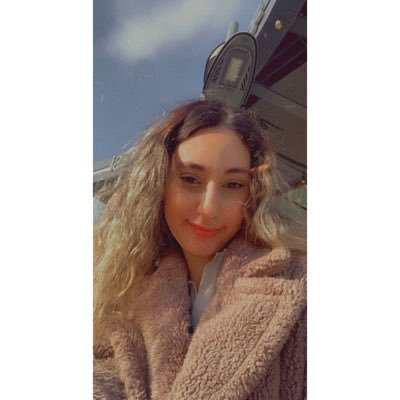 sevikarahan's profile picture. 