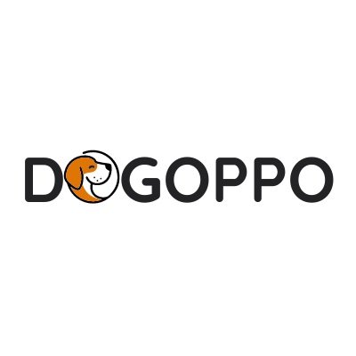 dogoppo Profile Picture