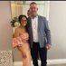Kimberley crisp (@kimberleycrisp2) Twitter profile photo Kimberley crisp (@kimberleycrisp2) Twitter profile photo