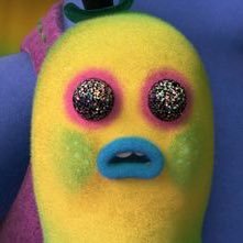 waidejeans's profile picture. OMG. 저 새 청바지(#newjeans) 겟 햇어요