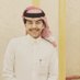 فيصل (@tlghamdynwra0) Twitter profile photo فيصل (@tlghamdynwra0) Twitter profile photo