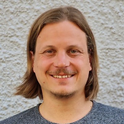 TheIPtizer's profile picture. ansible, vagrant, devops made in Regensburg