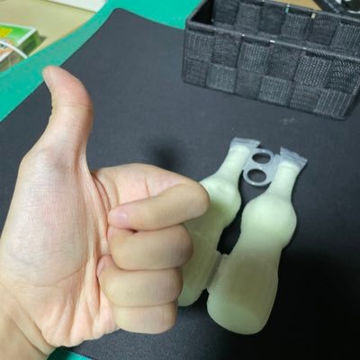 琥珀