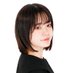 樋口 愛梨彩 (@arisa_photomo) Twitter profile photo