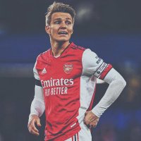 Sambigy (@sambigy1) 's Twitter Profile