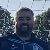 SAUDI DH (@dhfc2019) 's Twitter Profile Photo SAUDI DH (@dhfc2019) 's Twitter Profile Photo