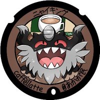 カフェ・ラテ@OSP好き漫画読み (@1997ys16) Twitter profile photo