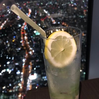 keikomasuda9's profile picture. 