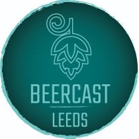 Beercast: Leeds (@beercasters) 's Twitter Profile