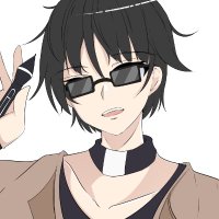 方向 《8、10、11月委託開放中》 (@mapcm0elz9f5bgk) 's Twitter Profile Photo 方向 《8、10、11月委託開放中》 (@mapcm0elz9f5bgk) 's Twitter Profile Photo