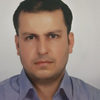 Aşk yaradana'dır gerisi yaralayandır. Çıraklık ve staj mağduru