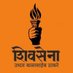 Mahesh (@maheshk51100954) Twitter profile photo Mahesh (@maheshk51100954) Twitter profile photo