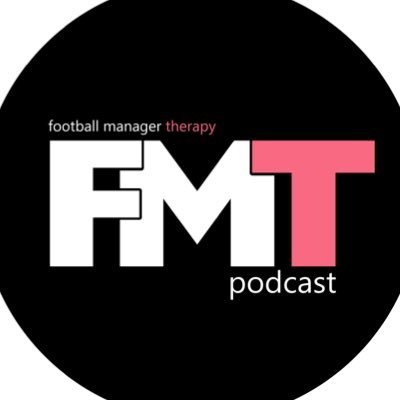 A weekly Football Manager podcast hosted by @richowensfm @thejebaroo @TheUnitedCityFM and @WhyCallum_