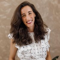 Liz Louden, Esq. (@especkielou) 's Twitter Profile Photo Liz Louden, Esq. (@especkielou) 's Twitter Profile Photo