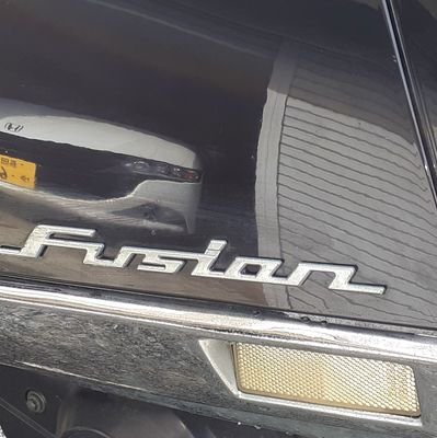 bqdY2Fj0yeQfczR's profile picture. ミラジーノターボ(17年間)から乗り換えて🏎️s660&アルトちゃん(HA36S)&🏍️フュージョン乗りです。ホンダ派？MR派？...分からんでも楽しい！
人見知りですが🏎️&🏍️をとうして仲間と共有したい😊
旧車・レトロな車・スポーツカー好きです‼️😚
気軽にフォローよろしくね～‼️😆