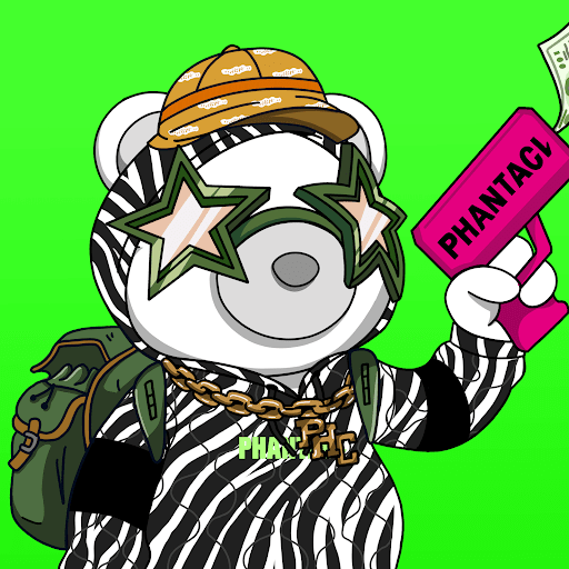 Cloudfr19314427's profile picture. technology enthusiast