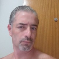 Daniel Evert (@danielevert7934) 's Twitter Profile