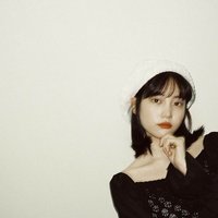 JOOEUN! (@wjooeun) 's Twitter Profile Photo JOOEUN! (@wjooeun) 's Twitter Profile Photo