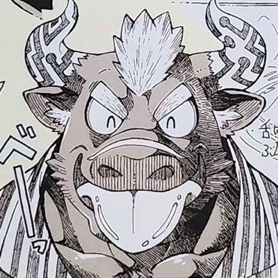.02Austerさんのプロフィール画像