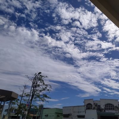 satubilan_05's profile picture. 