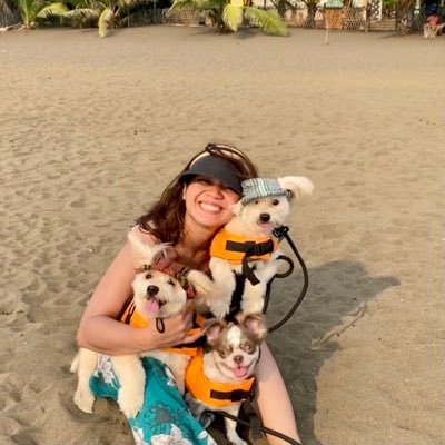 ayaletun's profile picture. 