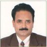 tgkallingal's profile picture. Sr. Executive Director (Tptn),  IFFCO New Delhi