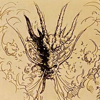 天月さんのプロフィール画像