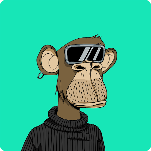 BlockchainXTe20's profile picture. 💙 islife//