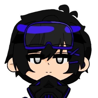율성(잭님 주세요)さんのプロフィール画像