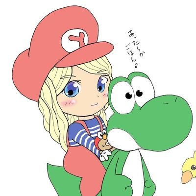 ゆずぴ🫰配信用さんのプロフィール画像