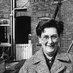 Joan Maynard Lecture (@joanmaynardl) Twitter profile photo Joan Maynard Lecture (@joanmaynardl) Twitter profile photo