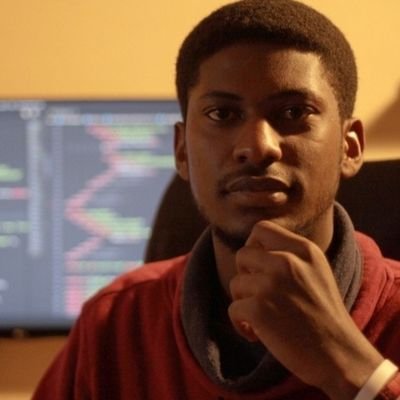Samuelkapansa's profile picture. I prototype, design and build responsive, interactive and modern websites that stands out, for businesses, companies, organizations and start-ups.
