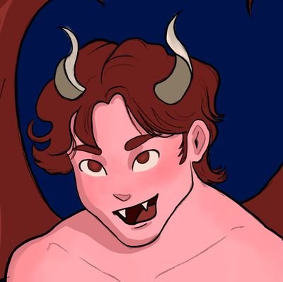 pumpkingさんのプロフィール画像