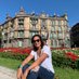Vanessa Coronado Mena (@vanessa_coronad) Twitter profile photo Vanessa Coronado Mena (@vanessa_coronad) Twitter profile photo