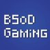 BSoD (@bsod__gaming) Twitter profile photo BSoD (@bsod__gaming) Twitter profile photo