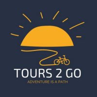 Tours To Go(@Tours_To_Go) 's Twitter Profile Photo