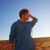 Cosimo Urselli (@cosimourselli) Twitter profile photo Cosimo Urselli (@cosimourselli) Twitter profile photo