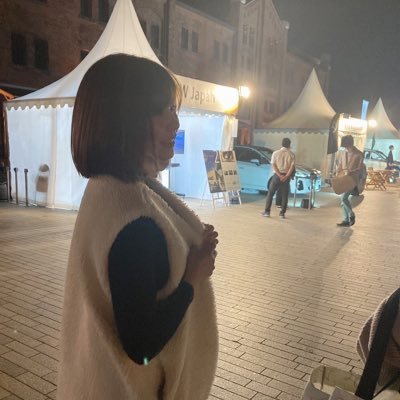 rmt_1821's profile picture. 👧🏻Mira/H29.07.08 👶🏻Toa/R01.11.07