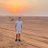 EddisonHalstead's profile image