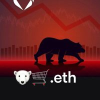 999887.eth (@wxa999xxx) 's Twitter Profile