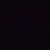 Yoh (@yoh2024) 's Twitter Profile