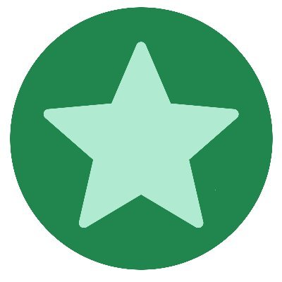 Tutto il meglio del web, delle app e della tecnologia