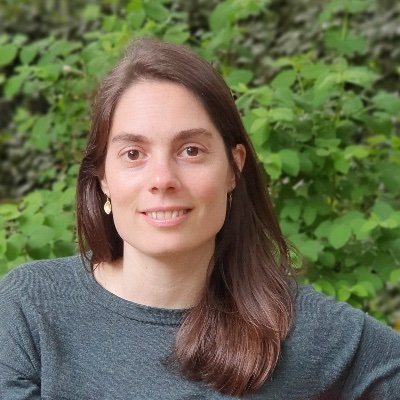 Brenda Zoderer Profile